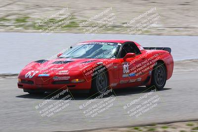 media/Mar-25-2023-CalClub SCCA (Sat) [[3ed511c8bd]]/Group 1/Race/